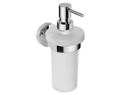 xr101.206343113803517