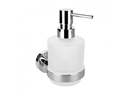 xr103.137417478655957