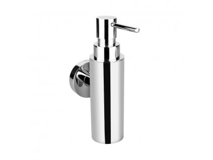 xr104.137417478637074