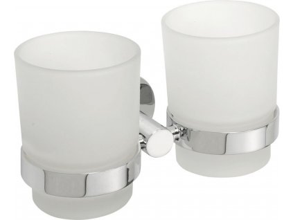 xr902.137417478636972