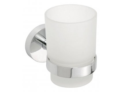 xr903.137417478636987