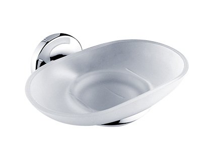 Nimco MONOLIT MO4059C-26 mýdlenka obrázek č.: 1