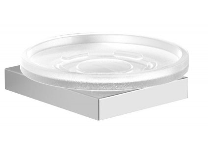 qe512.137417478666393