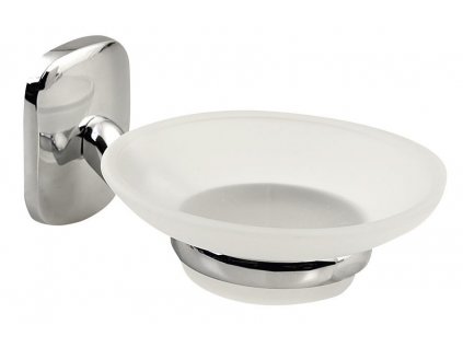 rb102.137417478669676