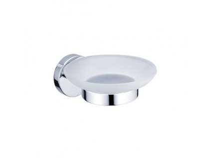 Nimco UNIX UN13059C-26 držák na mýdlo obrázek č.: 1