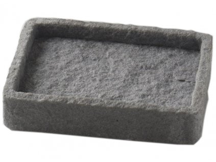 ar1108.137417478665017