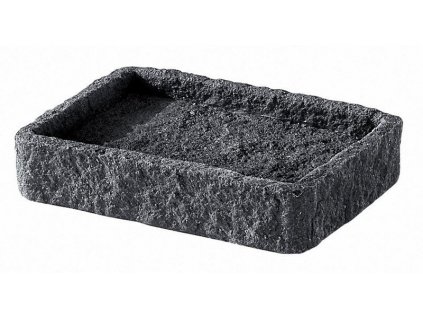 ar1185.137417478665668