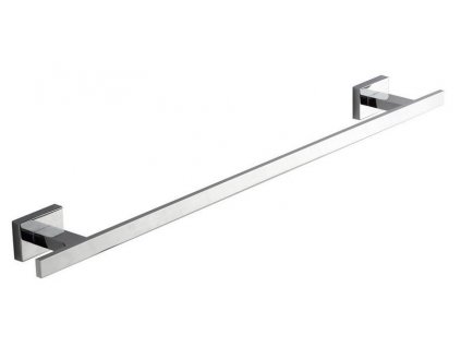 APOLLO držák ručníků 550mm, chrom