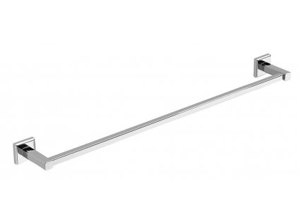 COLORADO držák ručníků 600mm, chrom