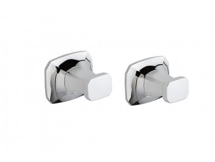 ai001.137417478707880