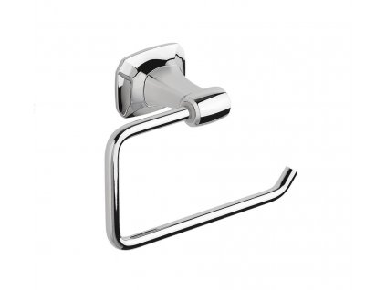 ai017.137417478710826