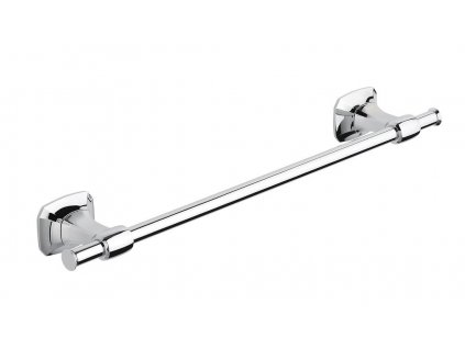 ai320.137417478715426