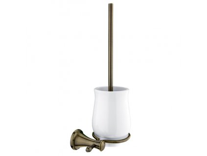 Nimco Lada LA 19094K-65 - Toaletní WC kartáč obrázek č.: 1