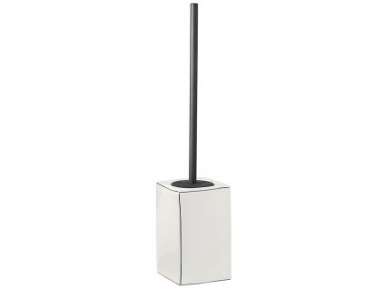 lc33.137417478685126