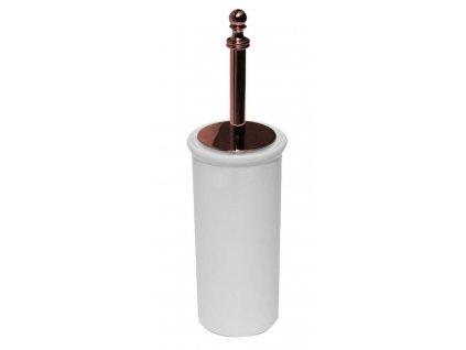 pe1207.137417478686285