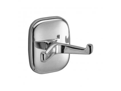 rb123.137417478674150