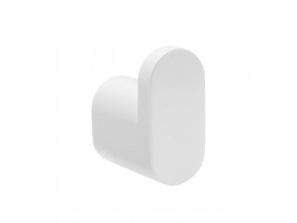 rf001 14.137417478703199