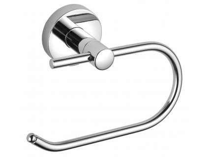 sb117.137417478666808