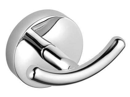 sb123.137417478668117