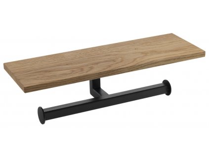 ska425.164024801034470