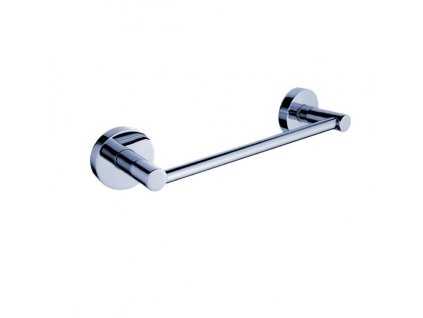 Nimco UNIX UN13035-26 držák na ručníky obrázek č.: 1