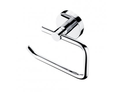 Nimco UNIX UN13055-26 držák na toaletní papír obrázek č.: 1