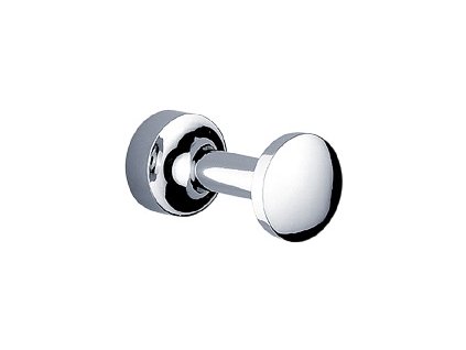 Nimco UNIX UN 2954-26 háček velký obrázek č.: 1