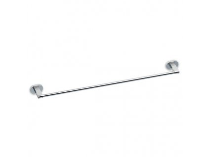 Ravak X07P192 CHROME CR 310.00 tyč na ručníky 62 cm obrázek č.: 1