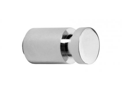 xr212.137417478636641