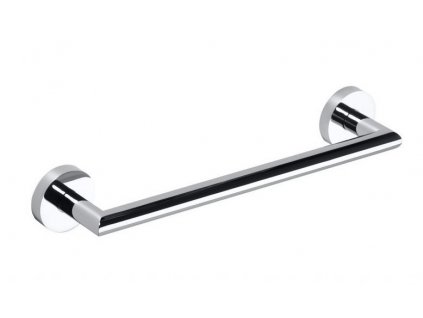 xr400.137417478636471