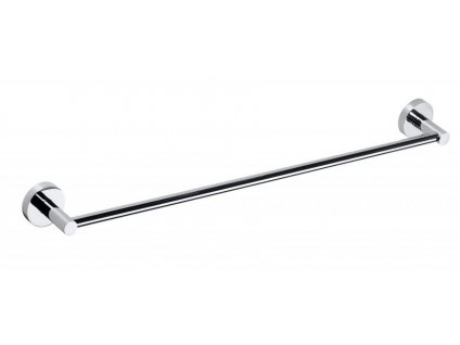 xr410.137417478636708