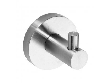 xs201.137417478636511