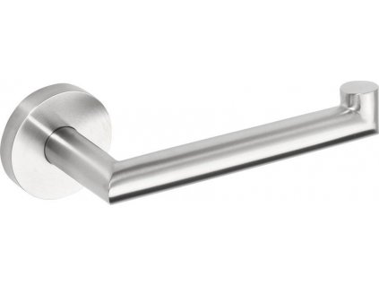 xs700.137417478636894