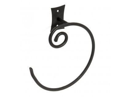 cc006.137417478711098