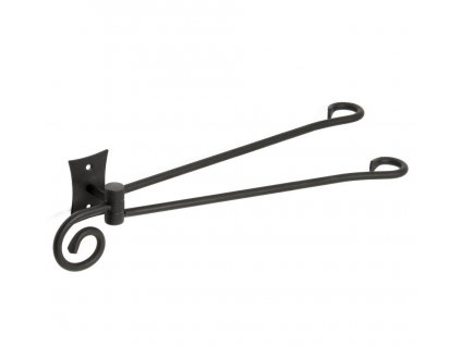 cc021.137417478705552