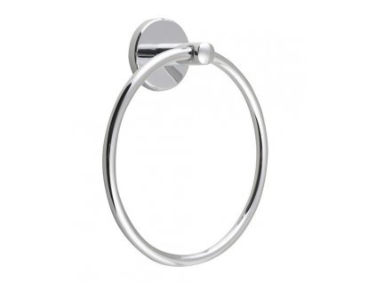 sb106.137417478663906