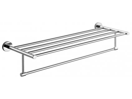 sb114.137417478667831