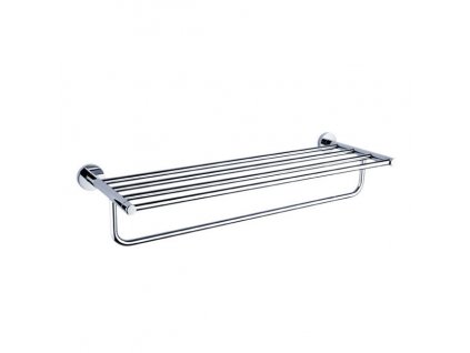 Nimco UNIX UN13063-26 police na ručníky 654 mm obrázek č.: 1