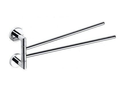 xr403.137417478636504