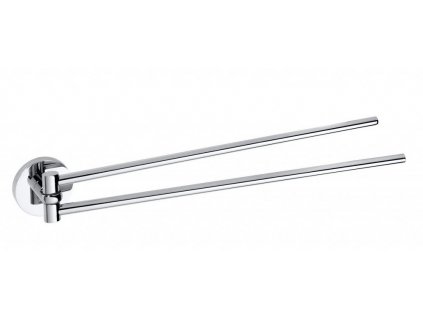 xr405.137417478653915