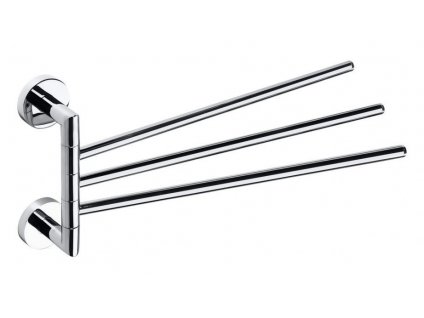 xr407.137417478637045