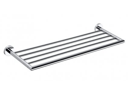 xr413.137417478637170