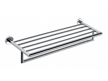 xr419.137417478637027