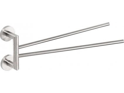 xs405.137417478636711