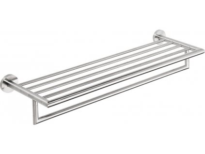 xs406.137417478637047