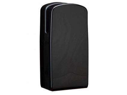 01303 n.137417478691275