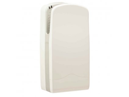 01303 w.137417478687166