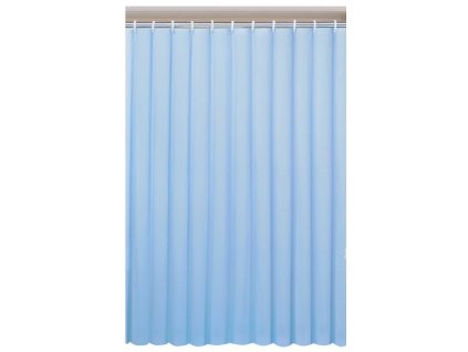 0201003 m.176686364625364