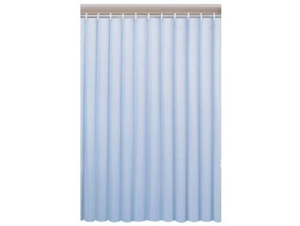 0201004 m.137417478640479