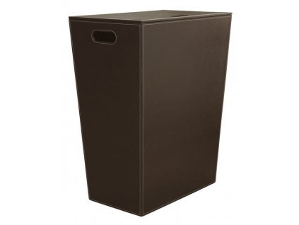 2462db.168676250617238